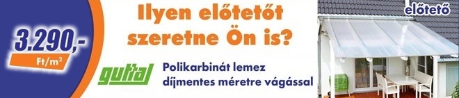Kép3